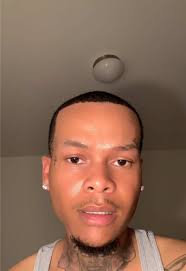 Pierce English (@pierce.english5)