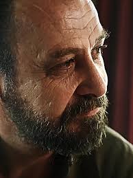 My Name Is Devin На Русском