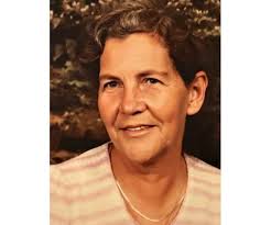 Nellie Alda Bennett Obituary (2022)