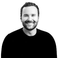 South Lake Tahoe, CA Realtors