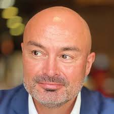 Why the CrowdStrike crash hit Delta harder: Travel Weekly