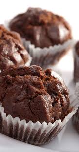 Pin On Weight Watchers Recipes