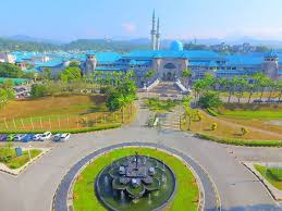 Universiti islam antarabangsa malaysia, utusan malaysia 06/10/2009. International Islamic University Malaysia Things To Do In Gombak Kuala Lumpur