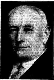 William McDonald Sutherland (1869-1932)