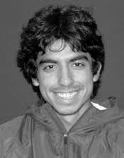 2011 CUNYAC Track & Field Championships