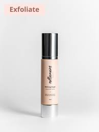 Millionaire Melting Magic Millionaire Beauty