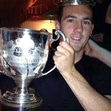 gordon caldwell (@gordon_caldwell)