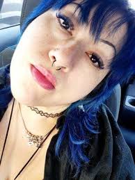 Neurological Institute of Los Angeles, 7409 S Broadway, Los Angeles, CA  90003, US