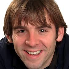 Watch Time Machine: Rise of the Morlocks (2011) Full Movie Online