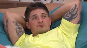 I Just Watched Big Brother Season 16 For The First Time, And I Have Thoughts