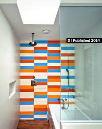 Maybe you would like to learn more about one of these? Which Is Better Shower Curtain Or Glass Door The New York Times