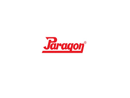 Create & design your logo for free using an easy logo maker tool. Paragon Launches Lifestyle Label Eeken For Trendy Millennials