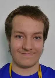 Daniel Nunez Gregoire player profile