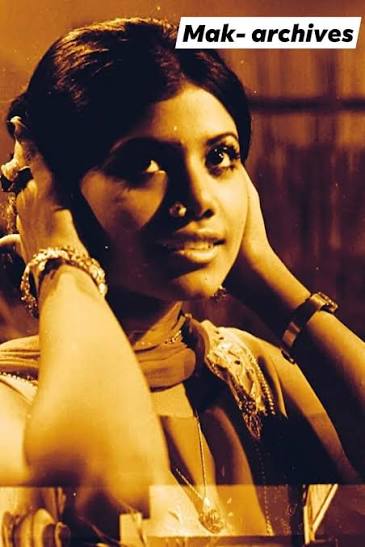 Beneath a sky drifting between soft clouds and fleeting sunshine, the  evening unfolded into a warm melody as the National Theatre Hall of  Bangladesh Shilpakala Academy witnessed a moment that will be