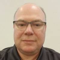 Kevin Root Email & Phone Number