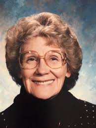 Lahoma Dalton Obituary 2016