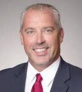 City Council candidate bios for April 2 election