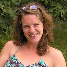 Marie MOREL, 43 ans (ANGERS, TOULOUSE)