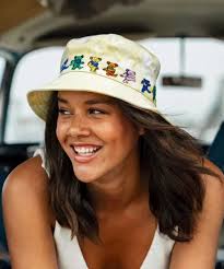 Peter Grimm Grateful Dead Teddy