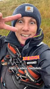 🔺 𝐒𝐨𝐮𝐧𝐝 𝐎𝐧!!.. 🔊⁣⁣ ⁣⁣ • 𝐎𝐮𝐫 𝐆𝐨𝐫𝐠𝐞𝐨𝐮𝐬 𝐆𝐞𝐨𝐫𝐠𝐞  𝐒𝐮𝐫𝐞 𝐃𝐨𝐞𝐬 𝐋𝐢𝐤𝐞 𝐀 𝐓𝐫𝐞𝐚𝐭 𝐨𝐫 𝐓𝐡𝐫𝐞𝐞!!... 🙈⁣⁣ ⁣⁣ ~  𝐒𝐨, 𝐓𝐨𝐝𝐚𝐲 𝐇𝐞 𝐇𝐚𝐝 𝐓𝐨 𝐔𝐬𝐞 𝐇𝐢𝐬 𝐄𝐱𝐭𝐫𝐚 𝐒𝐩ê𝐜𝐢𝐚𝐥 ,  𝐂𝐫â𝐳𝐲