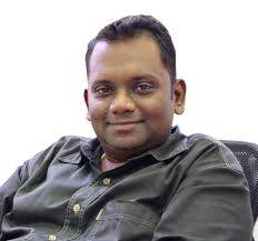 This summer, 'Thoda Cheating Toh Banta Hai' says Volup in its ad campaign,  ETBrandEquity