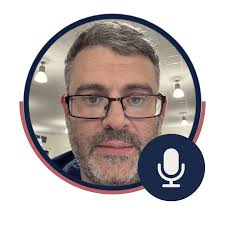 LIVE WEBINAR: Transforming Patient Care with Point-of-Care CRP Testing