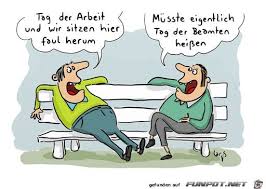 Tag Der Arbeit Jpg Fictional Characters Comics Character