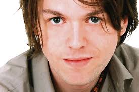 Wexford comic book author to see a dream come true