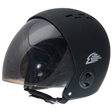 Check spelling or type a new query. Best Surf Helmets 2021 Review See The Top 4 Pro S Wear