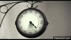 Although i could not believe nobody else had not yet made. The Countdown Clock 24 Hours Timer Ticking Clock With Sound Fx Effects V 35 100 Sec Hd On Make A Gif