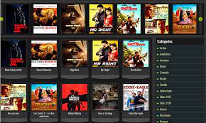 Youtube peut être un bon choix pour tout le monde car il est gratuit et c'est actuellement l'un. Les 15 Meilleurs Sites De Telechargement Film Et Serie Gratuit