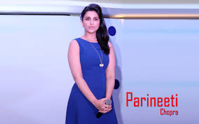 Image result for Parineeti chopra hot photos