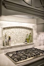 Fresh Kitchen Backsplash Ideas In 2018 Kitchen Backsplash Ideas Farmhouse White Farmhouse Kitchen Backsplash Kitchen Backsplash Designs Diy Kitchen Backsplash
