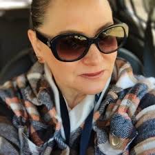 Lipstick Divine, Luxhan Beauty