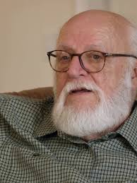 Long Lost Family Darby Part 5 Terry and Dusty