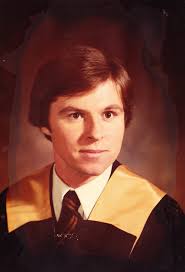 Bruce Hamilton Obituary