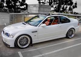 Louism3 Go Check Out The Page And Follow Dm Me Your Pics E46stunners M3 Bimmer Itswhitenoise E46 Bmwusa Bmw Dream Cars Bmw Custom Bmw