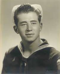 1940s-dick-wright-240x300