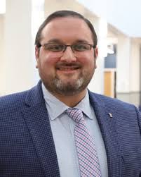 Midwest Jesuits News — Jesuits Magazine