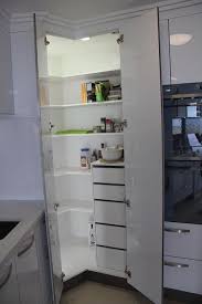 Trendy Kitchen Corner Pantry Modern 50 Ideas In 2020 Pantry Closet Design Corner Kitchen Pantry Kitchen Pantry Design