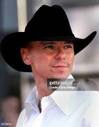 1,691点のKenny Blackの写真と高解像度写真