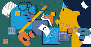 What's an alternative to college? College Vs University What Is The Difference Elmhurst University Blog