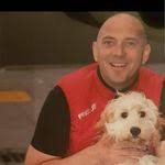 Rory Mcnulty's Instagram, Twitter & Facebook