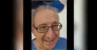 Jeffrey Roy Alshin Obituary