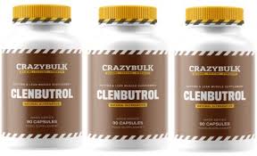 Best Legal Steroids | REVIEW 2021 | Muscle Mass & Ripping