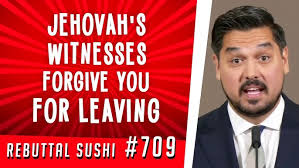 Derek Miller: Living a Spiritual Life in a Temporal World