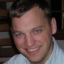 Shawn Goulet's Instagram, Twitter & Facebook