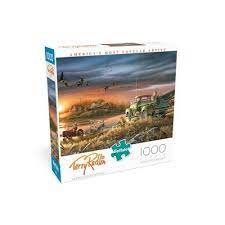 Maybe you would like to learn more about one of these? Puzzles Target