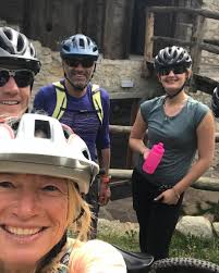 Nadia Armstrong (@nadiaarmstrong00) • Instagram photos and videos