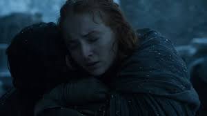 EL CABALLERO DEL ÁRBOL SONRIENTE: mayo 2016